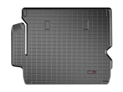 WeatherTech 401044 Cargo Liner