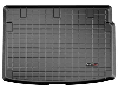 WeatherTech 401021 Cargo Liner