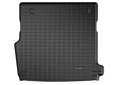 WeatherTech 401028 Cargo Liner