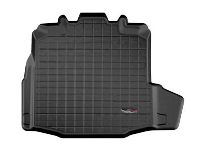WeatherTech 40966 Cargo Liner