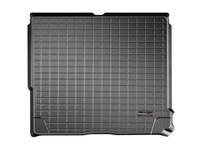 WeatherTech 401071 Cargo Liner