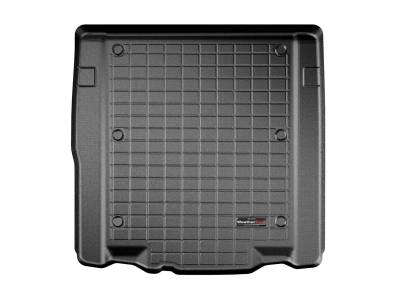 WeatherTech 401074 Cargo Liner