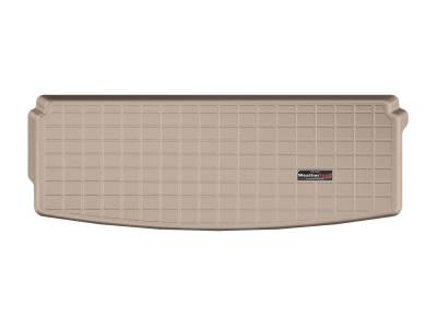 WeatherTech 411094 Cargo Liner