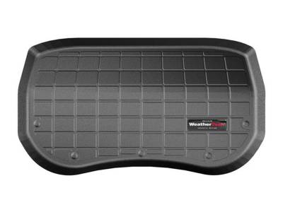 WeatherTech 401025 Cargo Liner