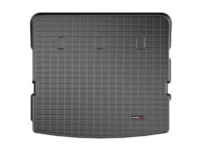 WeatherTech 401093 Cargo Liner
