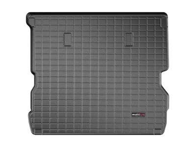 WeatherTech 401084 Cargo Liner