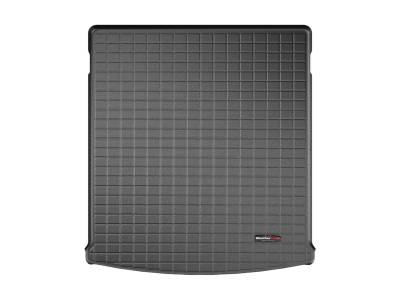 WeatherTech 40974 Cargo Liner