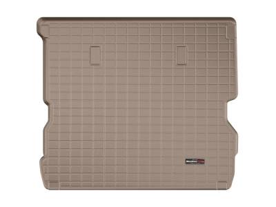WeatherTech 411084 Cargo Liner