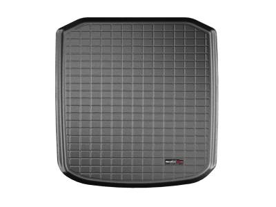 WeatherTech 401077 Cargo Liner