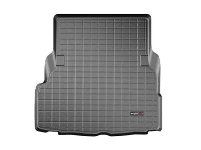 WeatherTech 401083 Cargo Liner