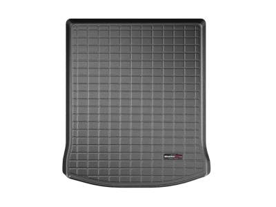 WeatherTech 40985 Cargo Liner