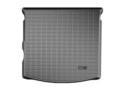 WeatherTech 401106 Cargo Liner