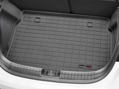 WeatherTech - WeatherTech 401121 Cargo Liner - Image 2