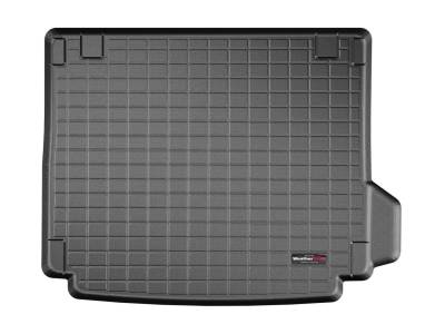 WeatherTech 401086 Cargo Liner