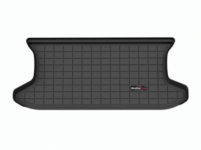 WeatherTech 401035 Cargo Liner