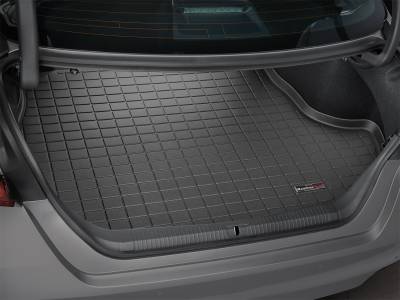 WeatherTech - WeatherTech 401199 Cargo Liner - Image 2
