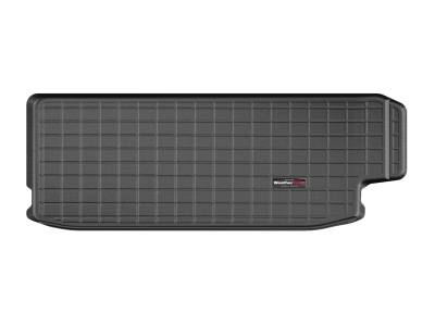 WeatherTech 401206 Cargo Liner
