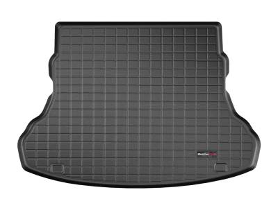 WeatherTech 401122 Cargo Liner