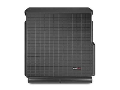 WeatherTech 401078SK Cargo Liner w/Bumper Protector