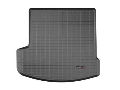 WeatherTech 401143 Cargo Liner
