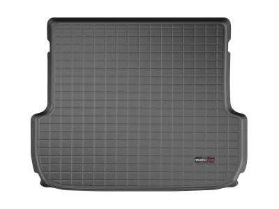 WeatherTech 401320 Cargo Liner