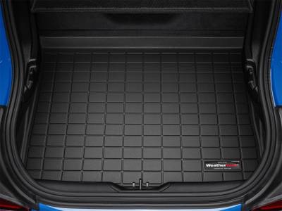 WeatherTech - WeatherTech 401318 Cargo Liner - Image 2
