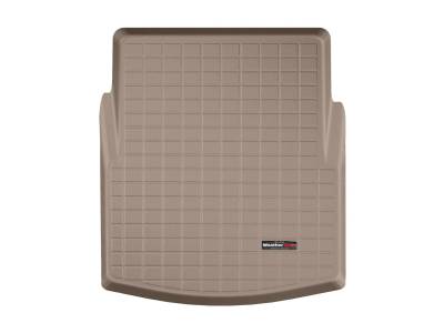 WeatherTech 411362 Cargo Liner