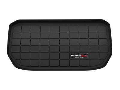 WeatherTech 401378 Cargo Liner