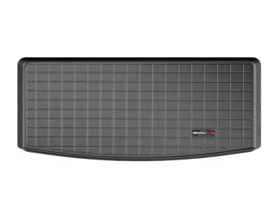 WeatherTech 401384 Cargo Liner