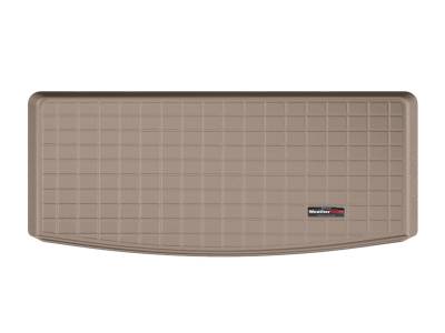 WeatherTech 411384 Cargo Liner