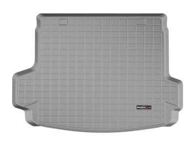 WeatherTech 421368 Cargo Liner