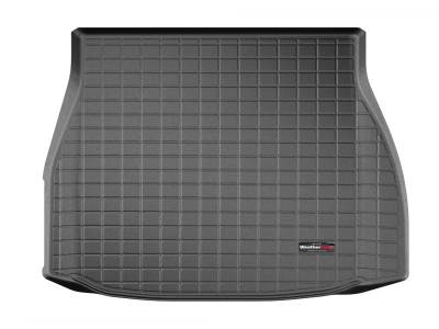 WeatherTech 401397 Cargo Liner