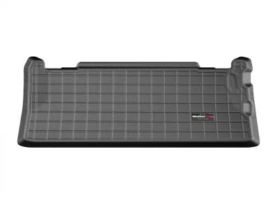 WeatherTech 401402 Cargo Liner