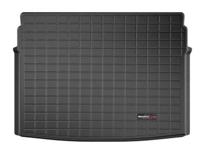 WeatherTech 401404 Cargo Liner