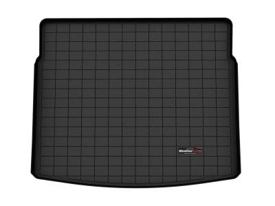 WeatherTech 401409 Cargo Liner