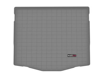 WeatherTech 421425 Cargo Liner