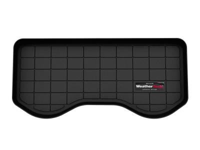 WeatherTech 401400 Cargo Liner
