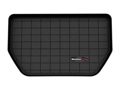 WeatherTech 401401 Cargo Liner