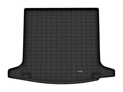 WeatherTech 401406 Cargo Liner