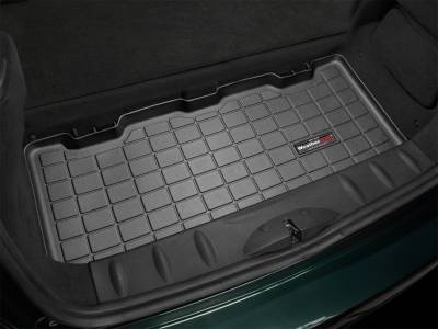 WeatherTech - WeatherTech 40340 Cargo Liner - Image 2