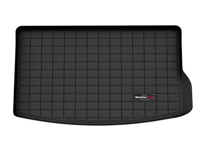 WeatherTech 401471 Cargo Liner