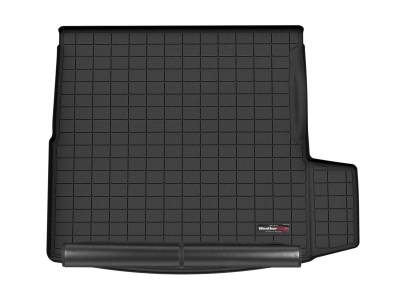 WeatherTech 401444SK Cargo Liner w/Bumper Protector