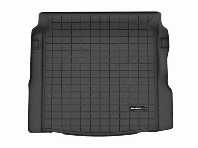 WeatherTech 401500 Cargo Liner