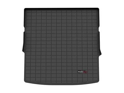 WeatherTech 401542 Cargo Liner