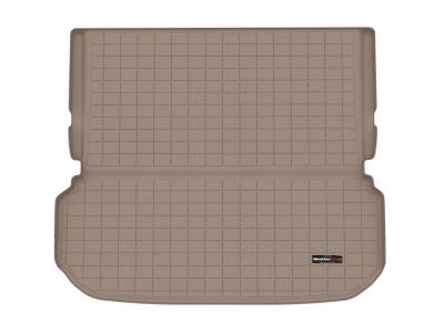 WeatherTech 411498 Cargo Liner