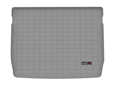WeatherTech 421513 Cargo Liner