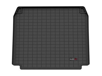 WeatherTech 401447 Cargo Liner