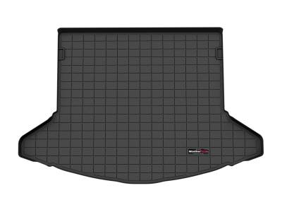 WeatherTech 401519 Cargo Liner
