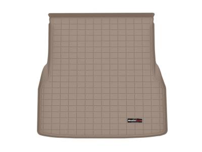 WeatherTech 411497 Cargo Liner