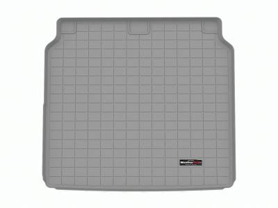 WeatherTech 421548 Cargo Liner